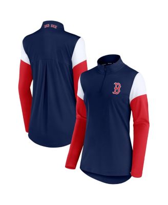 Fanatics