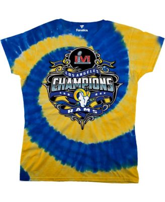 Fanatics