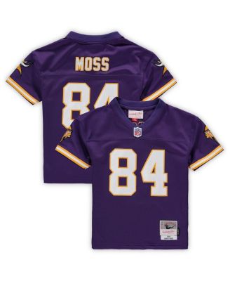 Mitchell & Ness