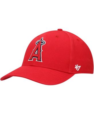'47 Brand