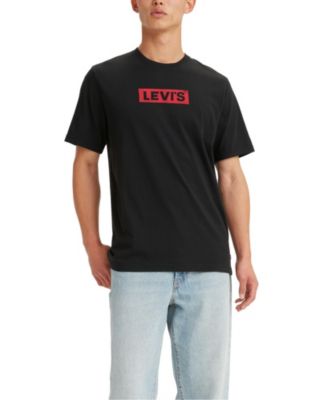 Levi's