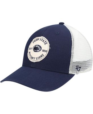'47 Brand
