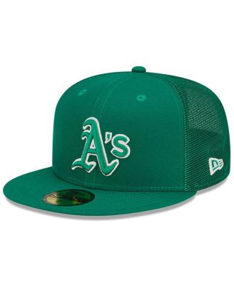 New Era