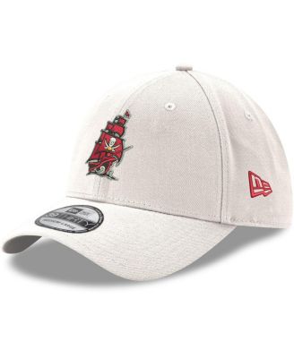 New Era