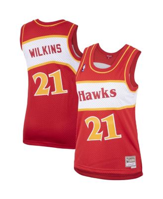 Mitchell & Ness