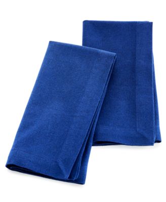 The Cellar - Napkins, Set of 2