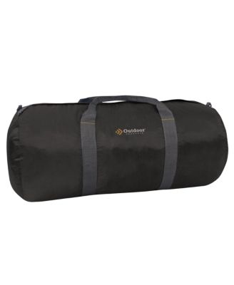 Outdoor Products