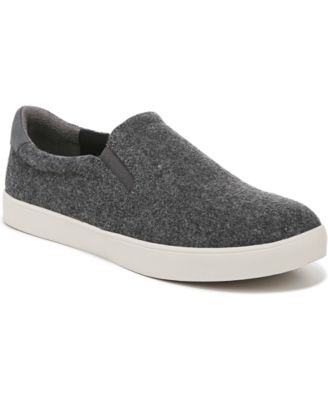 Dr. Scholl's - Madison Slip-ons