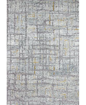 BB Rugs