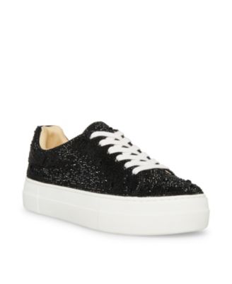 Betsey Johnson