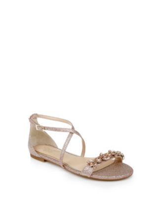 Jewel Badgley Mischka