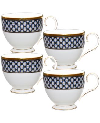 Noritake
