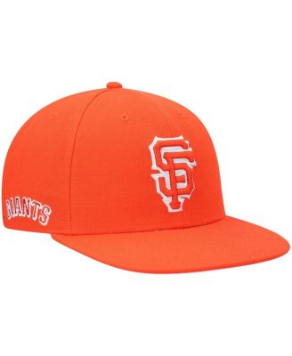 '47 Brand