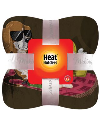 Heat Holders