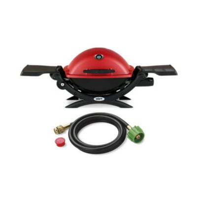 Weber