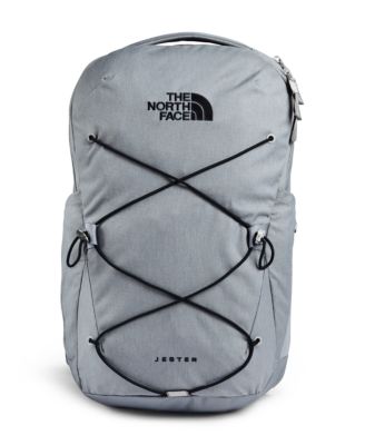 The North Face - Men's Jester Backpack