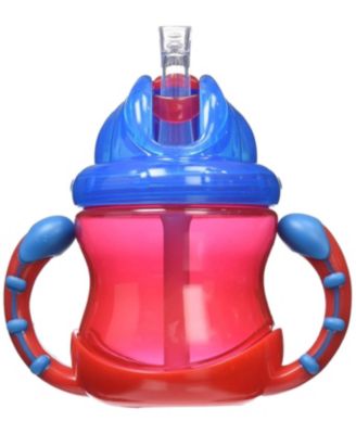 Nuby