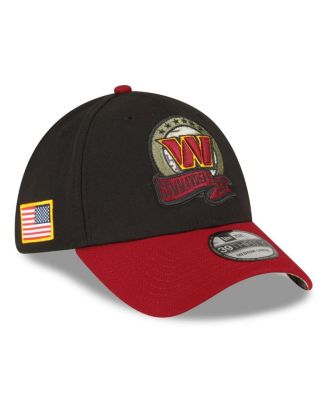New Era
