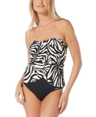 Vince Camuto