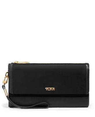 TUMI