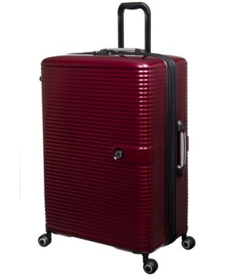 it Luggage