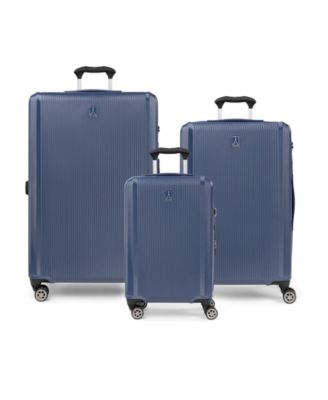 Travelpro