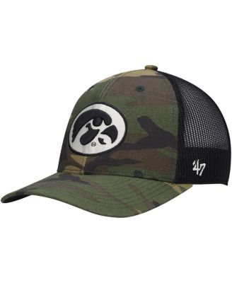 '47 Brand