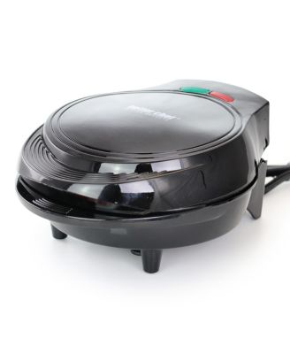 Better Chef