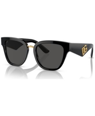 Dolce&Gabbana