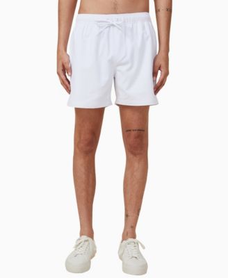 COTTON ON