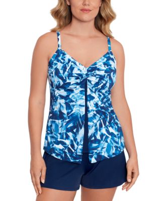 Swim Solutions