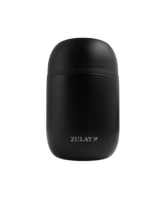 Zulay Kitchen