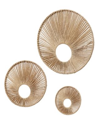 American Art Decor
