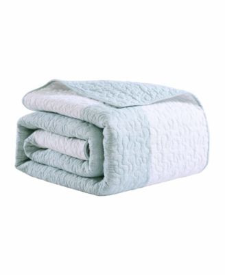 Tommy Bahama Home