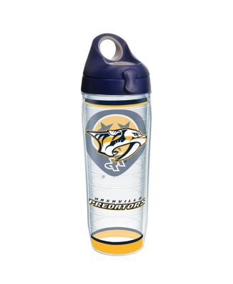 Tervis Tumbler