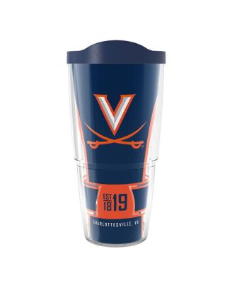 Tervis Tumbler