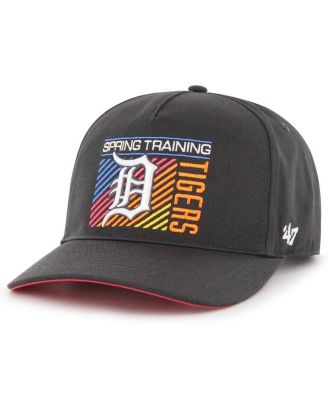 '47 Brand