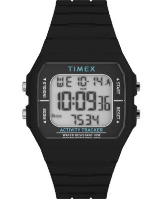 Timex
