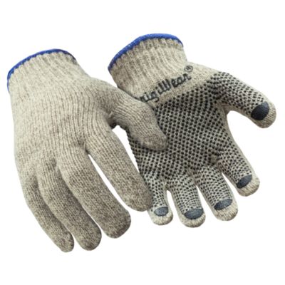 RefrigiWear