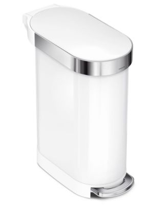 simplehuman