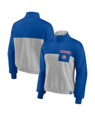 Fanatics
