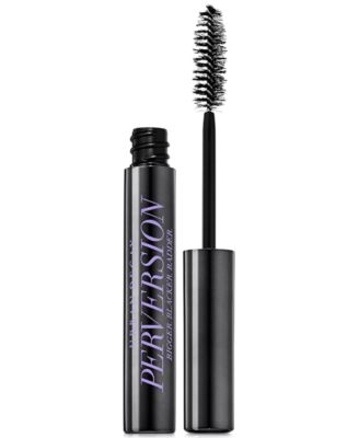 Urban Decay - Perversion Mascara, Travel Size