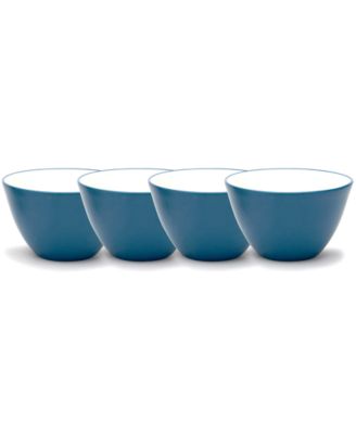 Noritake