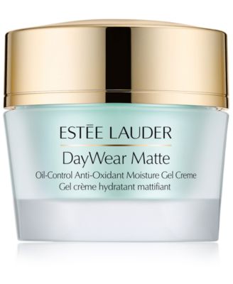 Estée Lauder - DayWear Matte Oil-Control Anti-Oxidant Moisture Gel Creme, 1.7-oz.