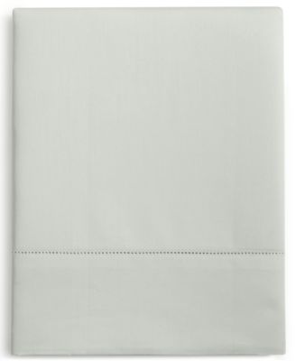Hotel Collection - Cotton 680 Thread Count Extra Deep Sheet Collection, Only at Macy's