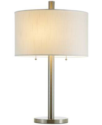 Adesso - Boulevard Table Lamp
