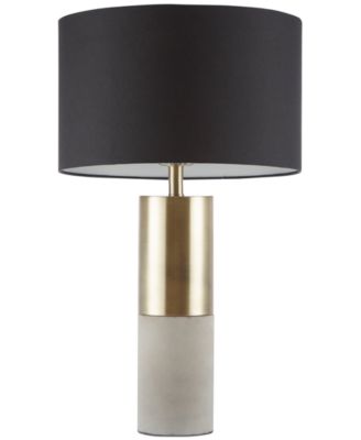 Hampton Hill - Fulton Table Lamp