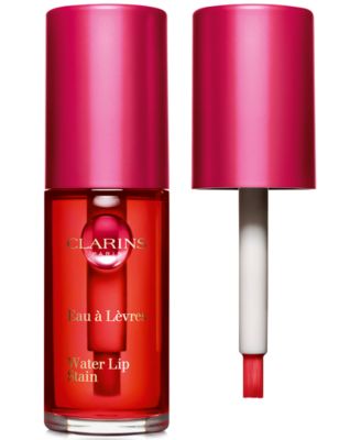 Clarins - Water Lip Stain, 0.2 fl. oz.