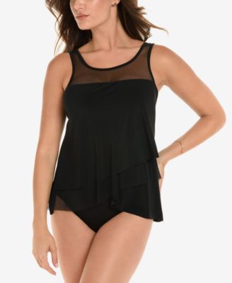 Miraclesuit