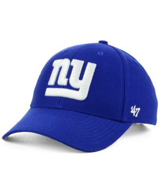 '47 Brand - MVP Cap